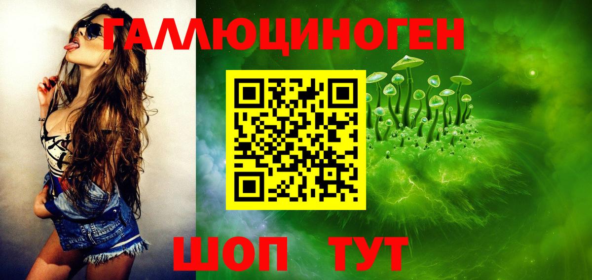 Псилоцибиновые грибы мицелий Малгобек