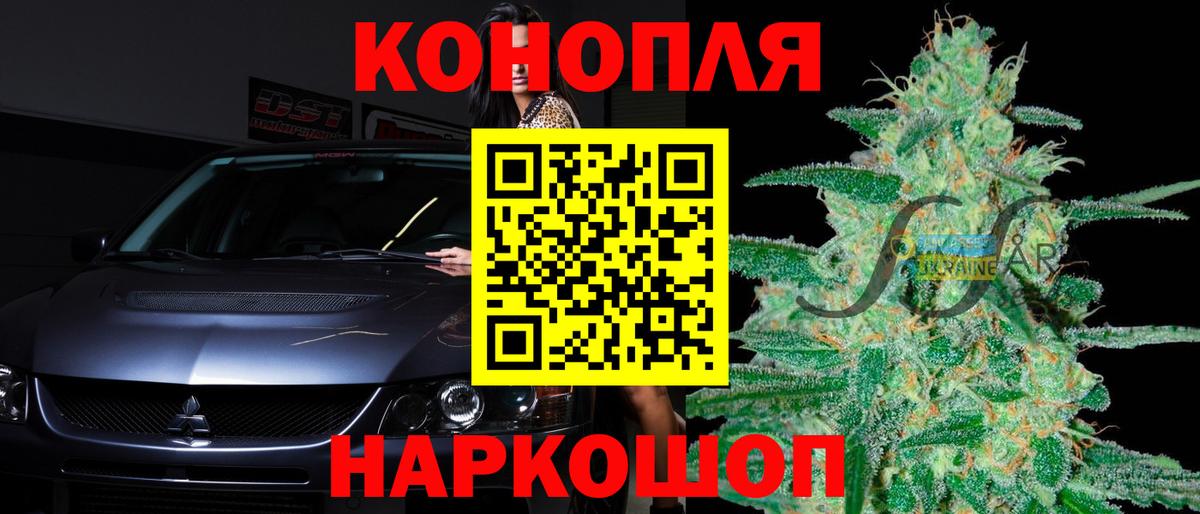 Канабис ГИДРОПОН  Бошки Шишки индика  Шишки марихуана план  Шишки марихуана гибрид  Малгобек  Вход с VPN 